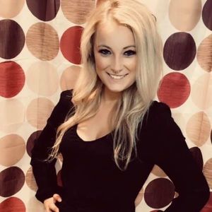 Meet your Posher, Sydney